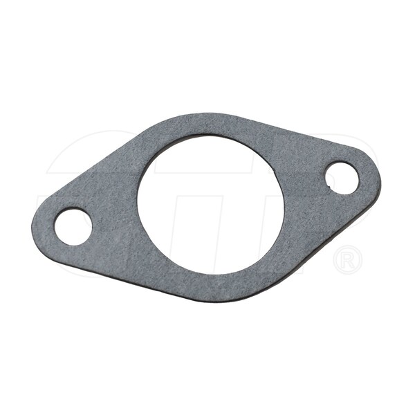 Aic Replacement Parts Gasket Fits Caterpillar Models 2A4638 - main